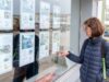 Rental market predictions 2026 – what landlords need to know