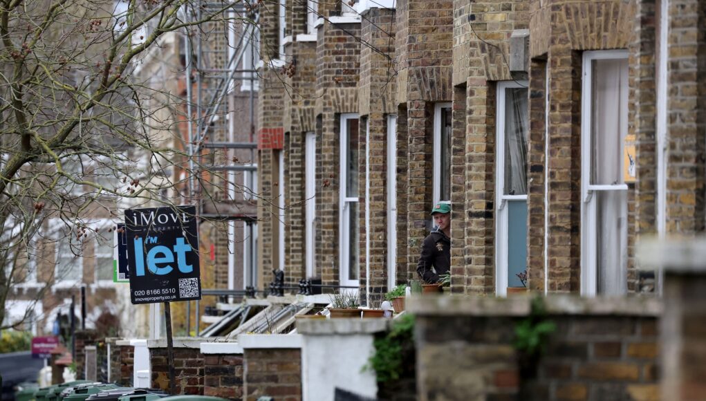 UK lenders approve more mortgages than expected in October, consumer lending cools
