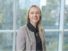 YBS Commercial Mortgages targets faster deals and digital growth in 2026