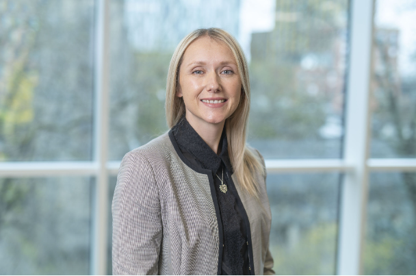 YBS Commercial Mortgages targets faster deals and digital growth in 2026