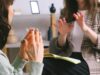Saffron rolls out buy-to-let lending updates