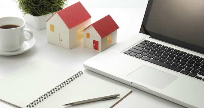 Paragon extends streamlined buy-to-let application process to HMOs and MUBs