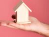 Borrowers in specialist BTL sector are ‘underserved’