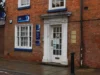 Pivotal Growth acquires Xact Mortgages to strengthen New Build division
