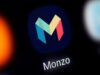Monzo secures Irish licence as it expands into Europe and mortgages