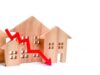 Average rent cost drops for fourth consecutive month: Goodlord