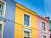 What does the future hold for buy to let?