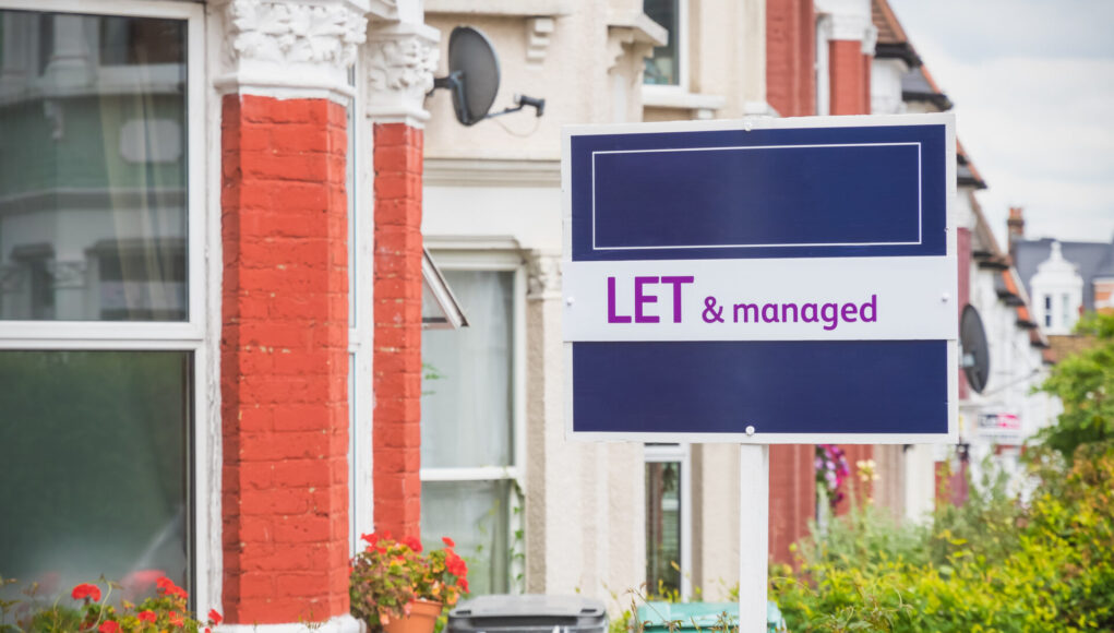 Two thirds of landlords still planning growth despite post-Budget uncertainty, Lendlord survey finds