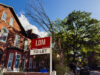 Landlord market exodus set to accelerate in 2026, says LandlordBuyer