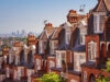 Perenna partners with Primis to expand access to long-term fixed rate mortgages