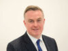 Kent Reliance for Intermediaries withdraws from new business