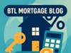 Case study: The landlord who expanded using buy to let gearing