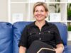 Paragon expands streamlined BTL application process to HMOs and MUBs