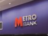 Metro Bank lowers BTL minimum loan size to £50k