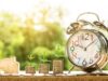 NRLA: Government must take tiered approach to energy efficiency spending