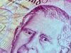 Gross BTL Lending Totaled £37.3B in Past 12 Months : UK Finance