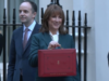 Mortgage searches plummet after Budget shake up