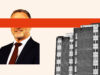 Councils buy back £34m of ex-Right to Buy homes for over 3x sale price in ‘economic madness’