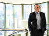 Dudley BS refreshes mortgage range with new fixed and discount options