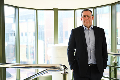 Dudley BS refreshes mortgage range with new fixed and discount options