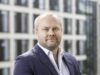 LendInvest reports 23% rise in new lending YOY to £663.6m