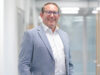 Paragon raises buy-to-let loan limits and removes income requirement for portfolio landlords