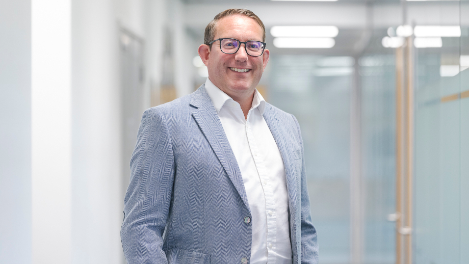 Paragon raises buy-to-let loan limits and removes income requirement for portfolio landlords