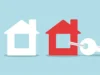 A year in review: Mojo Mortgages