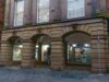 The changing face of buy-to-let borrowing – BuyAssociation Group