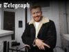 ‘I turn abandoned homes into rentals – my portfolio is now worth £1.5m’
