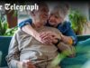 Pensioners to be offered more mortgages under looser lending rules