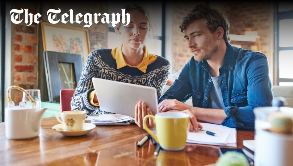 Will mortgage rates go down in 2026? We asked the experts