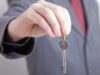 Affordable homes for first-time-buyers in Bishops Green