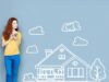 Younger landlords fuel rise in limited company buy to let ownership