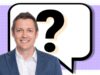 Should I put my buy-to-let in a company to beat the tax hike on landlords?