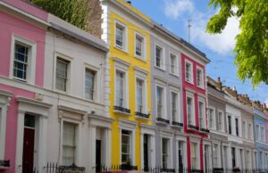 Mortgage prices cut as interest rates tipped to fall