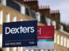 Paragon extends simplified BTL mortgage application to HMOs