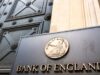 Interest rates cut to 3.75%: How much will mortgage costs fall?