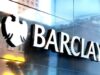 Barclays announces new rate cuts to fixed mortgage range
