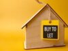 Autumn Budget measures will ‘continue long-term shift’ to professional landlord model