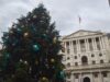 Interest rates cut to lowest level in nearly three years