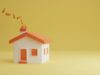 Real Estate 2026: Trends to watch, challenges to tackle, opportunities to seize
