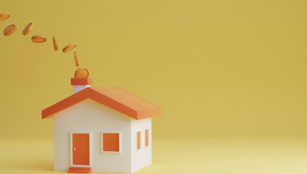 Real Estate 2026: Trends to watch, challenges to tackle, opportunities to seize