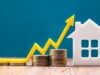 Paragon increases maximum buy-to-let loan limits