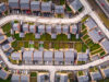 Pivotal Group acquires Xact Mortgages