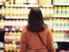 Inflation falls to 3.2% boosting prospects of an interest rate cut