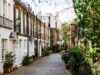 Mortgage Rates Tumble to Lowest Level Since September 2022
