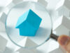 A quarter of renters report unsafe homes: Generation Rent