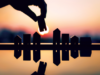 Lendlord survey shows 66% of landlords planning for growth