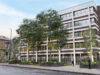Park View, Warrington